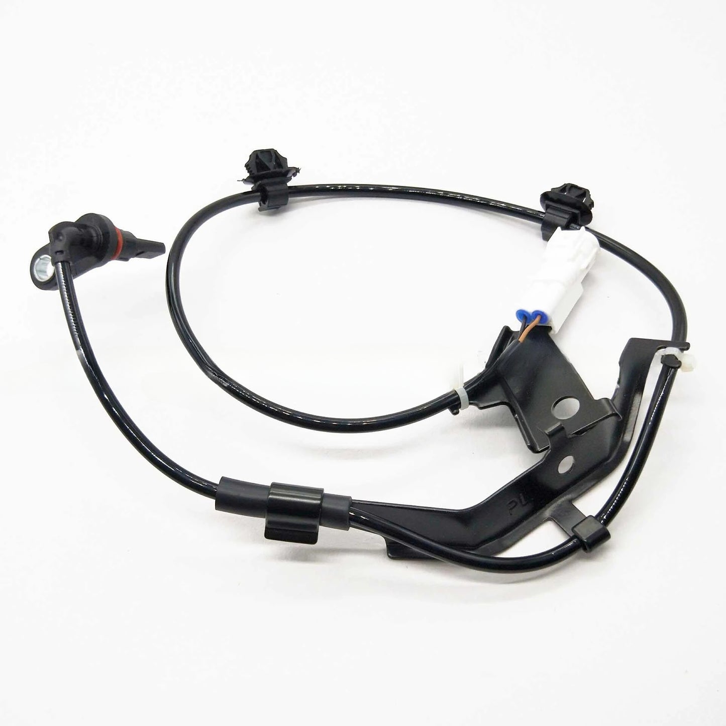 ABS Wheel Speed Sensor for Toyota Hilux Revo (2015–2023)