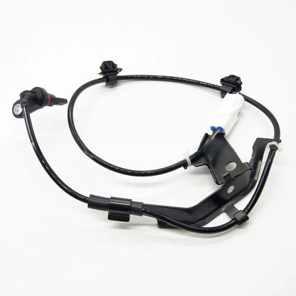 ABS Wheel Speed Sensor for Toyota Hilux Revo (2015–2023)