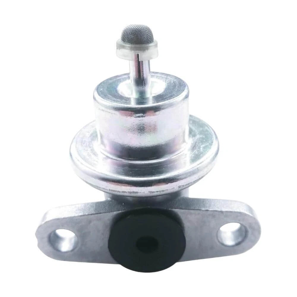Fuel Pressure Regulator for Mercruiser Stern Drive 7.4 8.2 L (1990–2000)