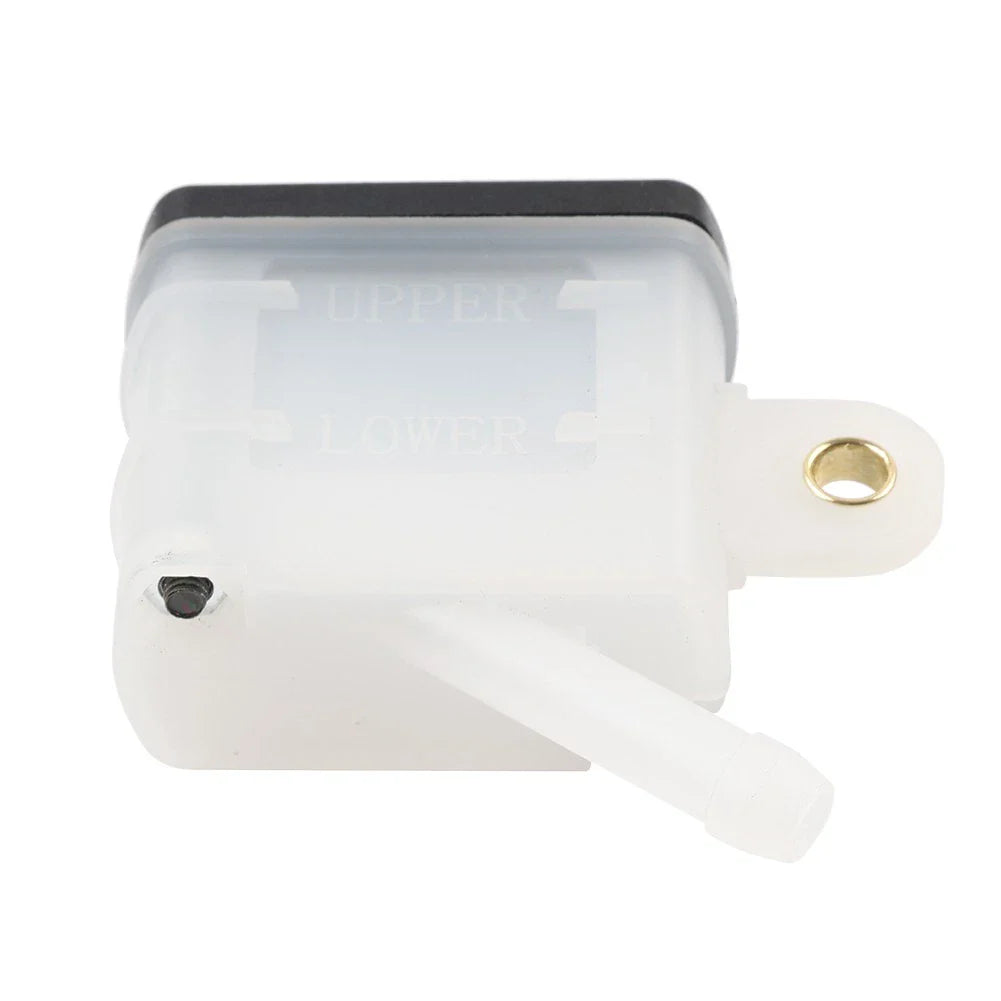 Rear Brake Master Cylinder Cup Reservoir for HONDA CBR600RR (2003-2024)