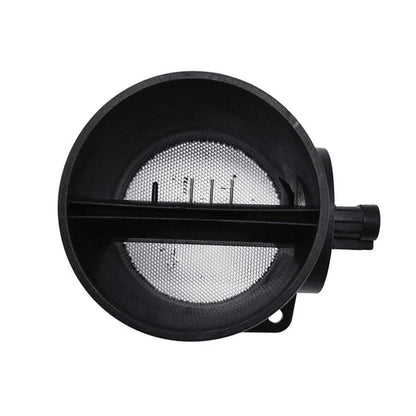 Mass Air Flow Sensor for Chevy GMC Pontiac (2000-2006)