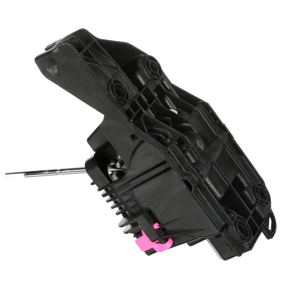 Automatic Transmission Shifter for Chrysler 300 (2005-2010)