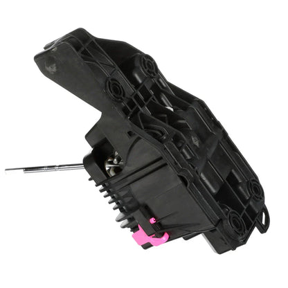 Automatic Transmission Shifter for Chrysler 300 (2005-2010)