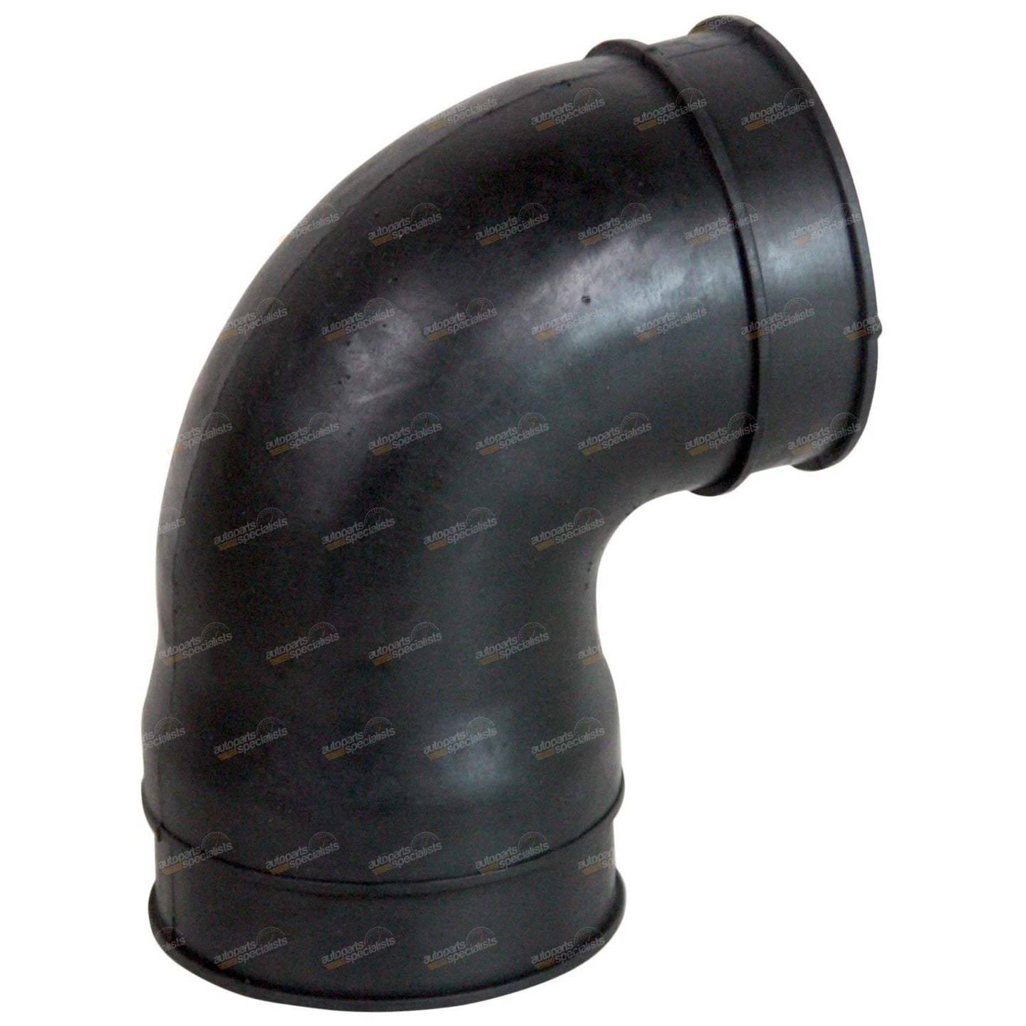 Air Cleaner Intake Hose for HDJ80 HDJ81 (1990–1998)