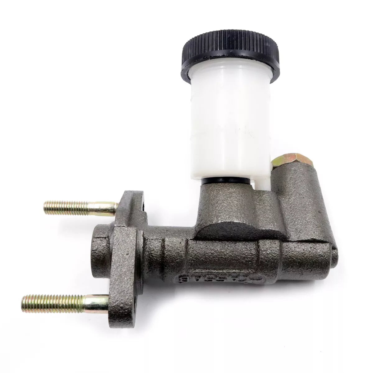 Clutch Master Cylinder for Mazda B-Series 1985-2008