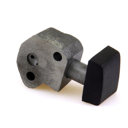 Chain Tensioner for Nissan Datsun Cabstar Atlas F22/F23 1982-2016