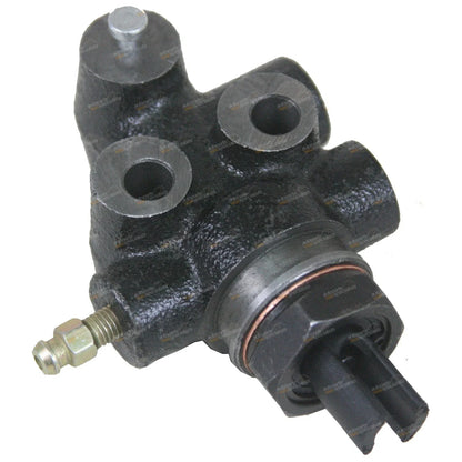 Brake Load Proportioning Valve for Hilux YN65R (1983–1985)
