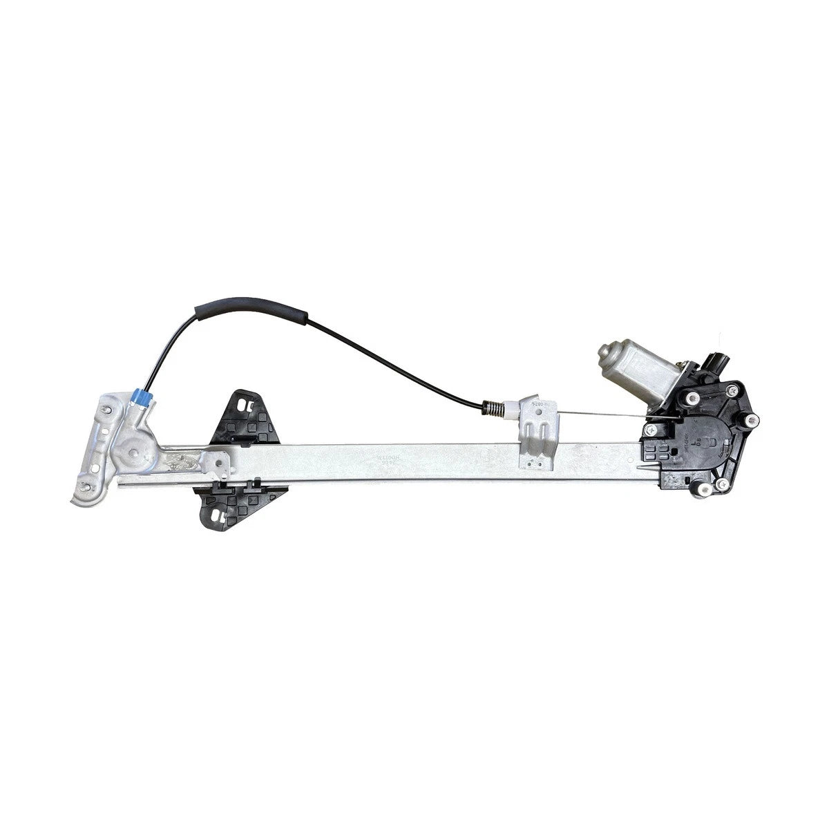 Front Left Window Regulator with Motor for Honda Accord Euro (2008–2015)