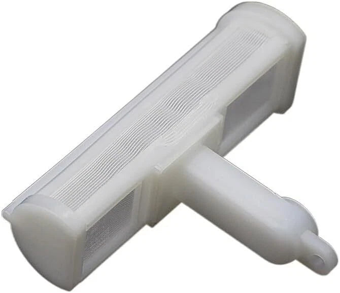 Fuel Pump Filter Strainer for Yamaha Outboard F40-F100 (1998–2006)