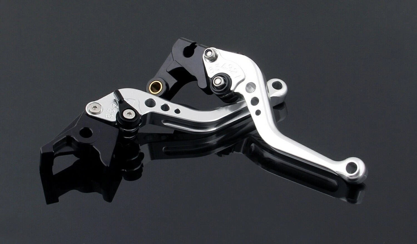 Windbreaker for Kawasaki Z900 (2025–2026) Smoke