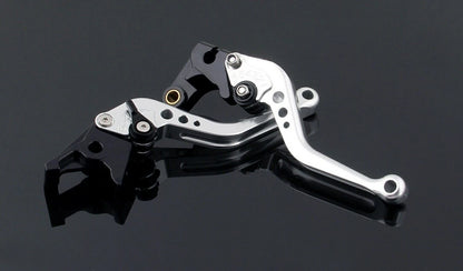 Windbreaker for Kawasaki Z900 (2025–2026) Smoke