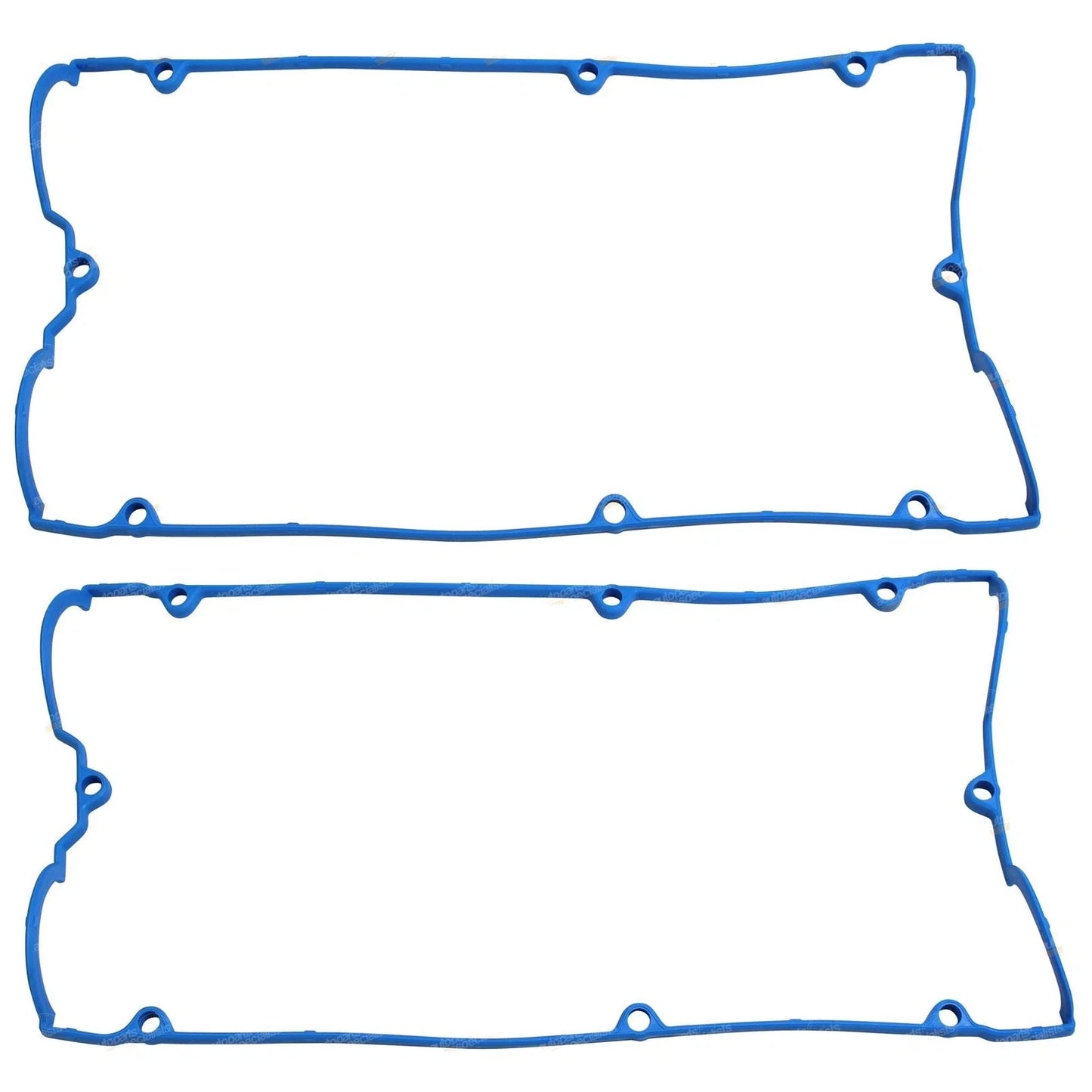 Tappet Rocker Valve Cover Gaskets for Kia Sorento (2003 - 2007)