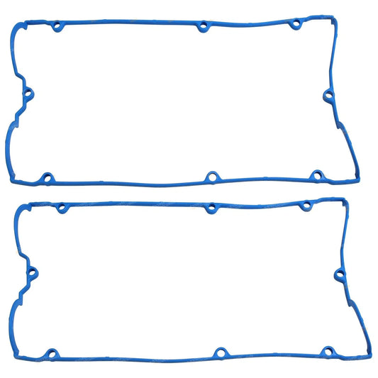 Tappet Rocker Valve Cover Gaskets for Kia Sorento (2003 - 2007)