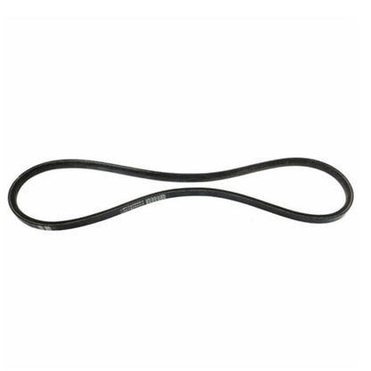Alternator V Belt for Volvo Penta 3.0GL 3.0GS Marine Engines