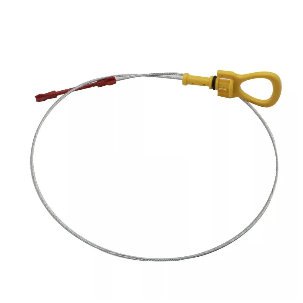 Engine Oil Dipstick for Benz C-Class E-Class W205 W212 W213 GLC (2015-2023)