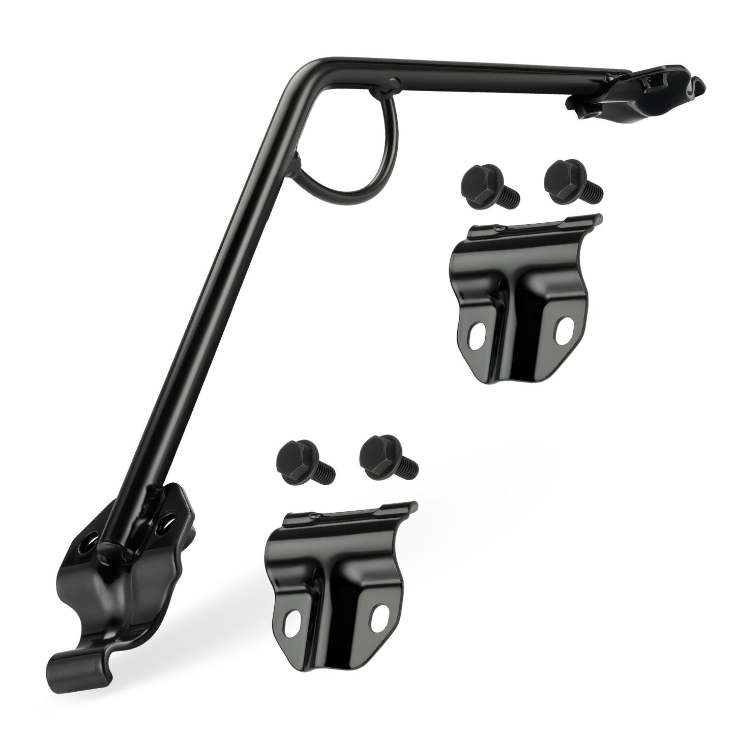 Generator Hanger Kit for Honda EM5000i EM7000is EU6500is EU7000is (2000–2023)