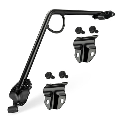 Generator Hanger Kit for Honda EM5000i EM7000is EU6500is EU7000is (2000–2023)
