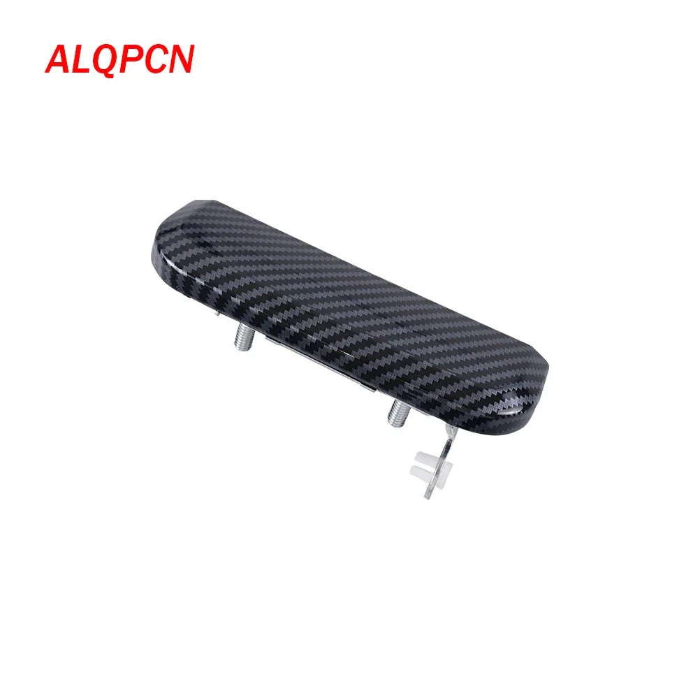 Carbon Fiber Right Door Handle for Zotye 2008