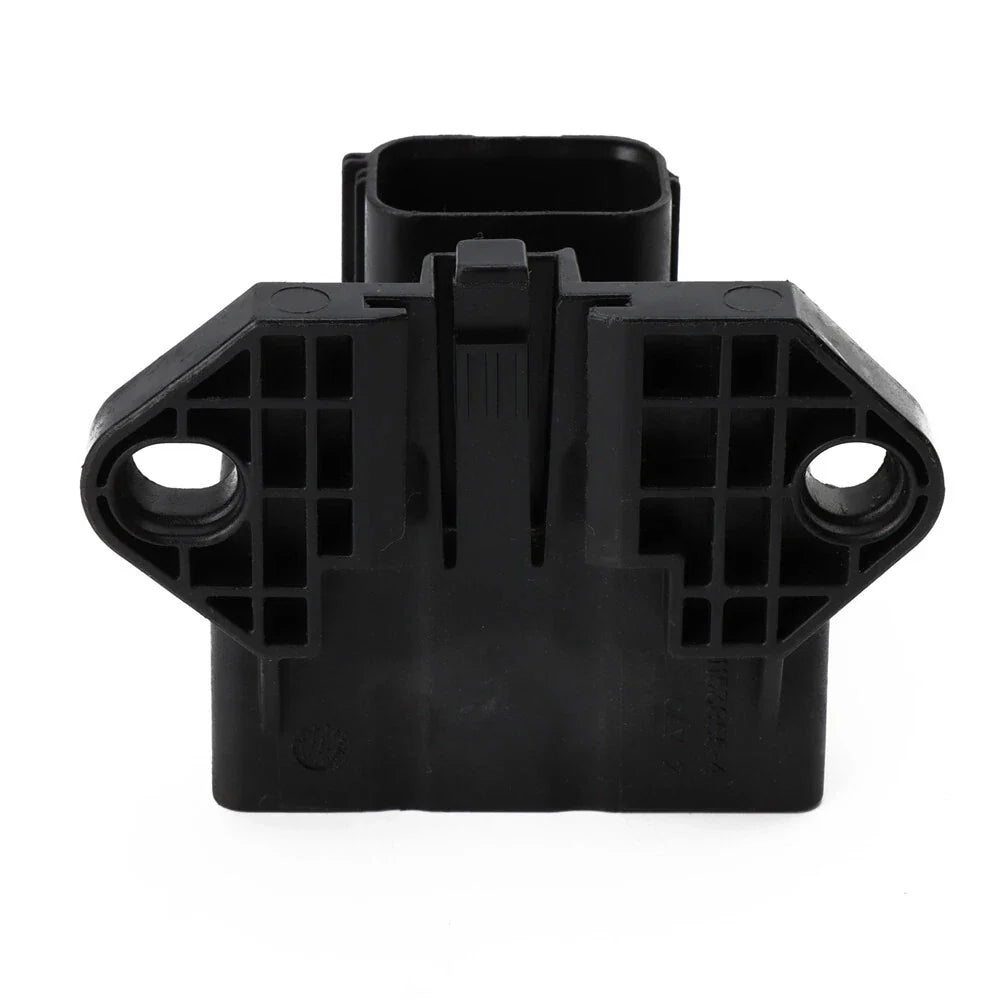 Fuel Pump Relay Module x1 for Ford Lincoln (2011-2019)