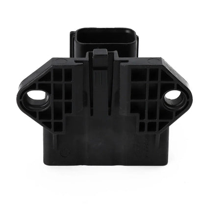 Fuel Pump Relay Module x1 for Ford Lincoln (2011-2019)