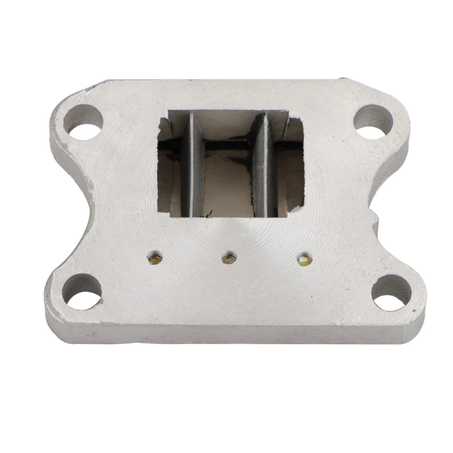 Valve 213.0049 for Honda Dio 50 ZX (2000–2009)