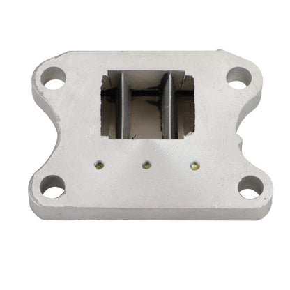Valve 213.0049 for Honda Dio 50 ZX (2000–2009)