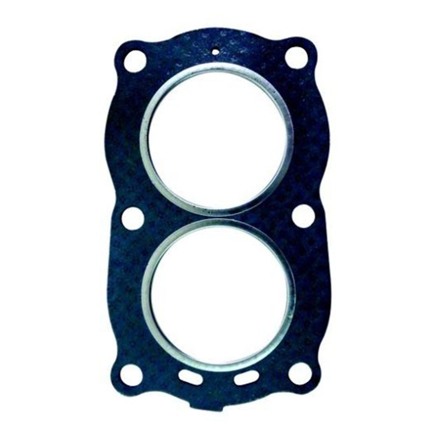 Cylinder Head Gasket for Johnson Evinrude 3-4.5HP (1981–2001)