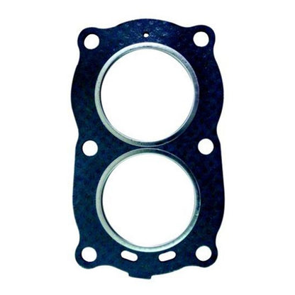 Cylinder Head Gasket for Johnson Evinrude 3-4.5HP (1981–2001)