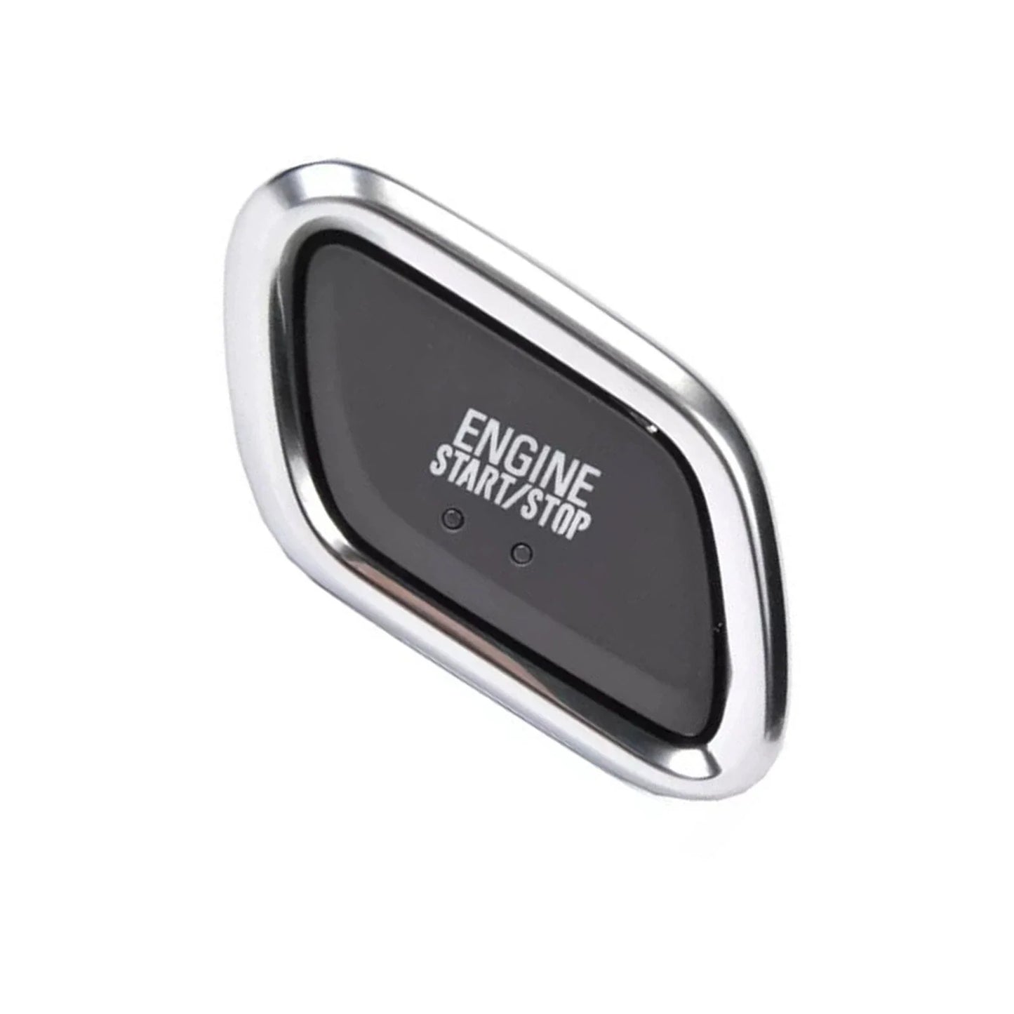 Push To Start Switch for Buick LaCrosse (2017–2019)