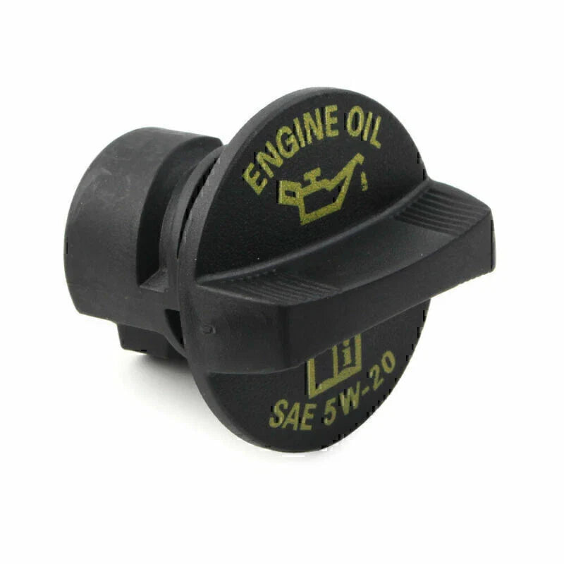 Engine Oil Filler Cap for 2013-2020 Jeep Dodge Chrysler Ram 1500 3.6 V6