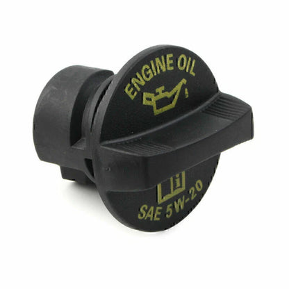 Engine Oil Filler Cap for 2013-2020 Jeep Dodge Chrysler Ram 1500 3.6 V6