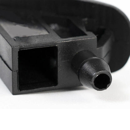Windshield Wiper Washer Nozzle Spray Jet for Ford (2013-2019)