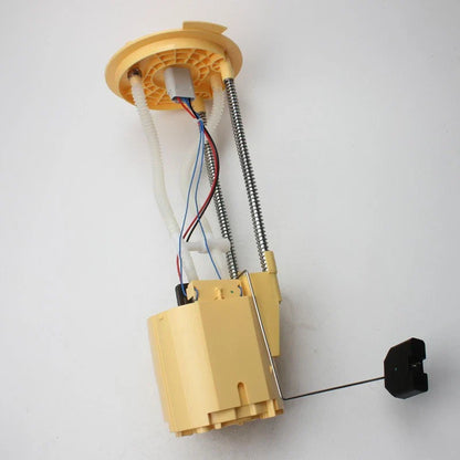 Fuel Pump Module Assembly for Dodge Ram 3500 (2005-2009)