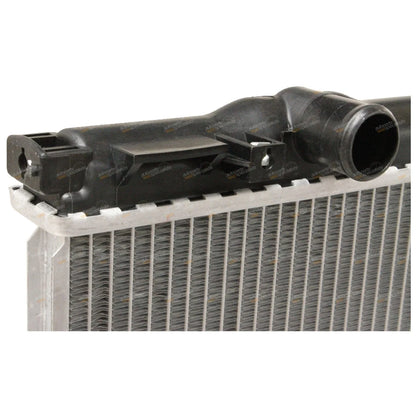 Alloy Radiator for Kia Sorento BL V6 3.5L Automatic (2003-2006)
