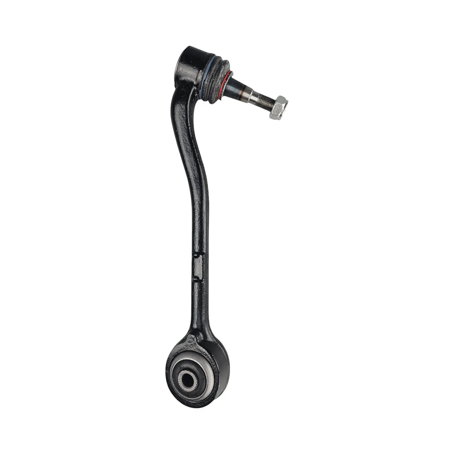 Right Front Lower Rear Control Arm for BMW X5 (2000–2007)