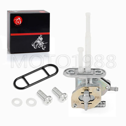 Petcock Valve for YAMAHA XJ650 G L H R J K Maxim 650 (1980-1983)