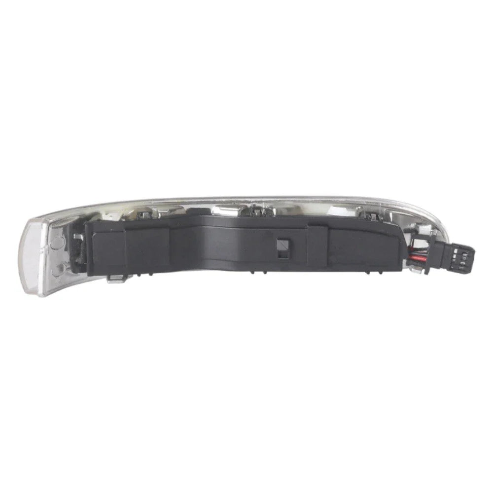 Front Left Side Mirror Turn Signal Light for Mercedes-Benz S500 (2000-2006)