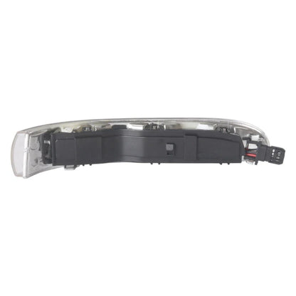 Front Left Side Mirror Turn Signal Light for Mercedes-Benz S500 (2000-2006)