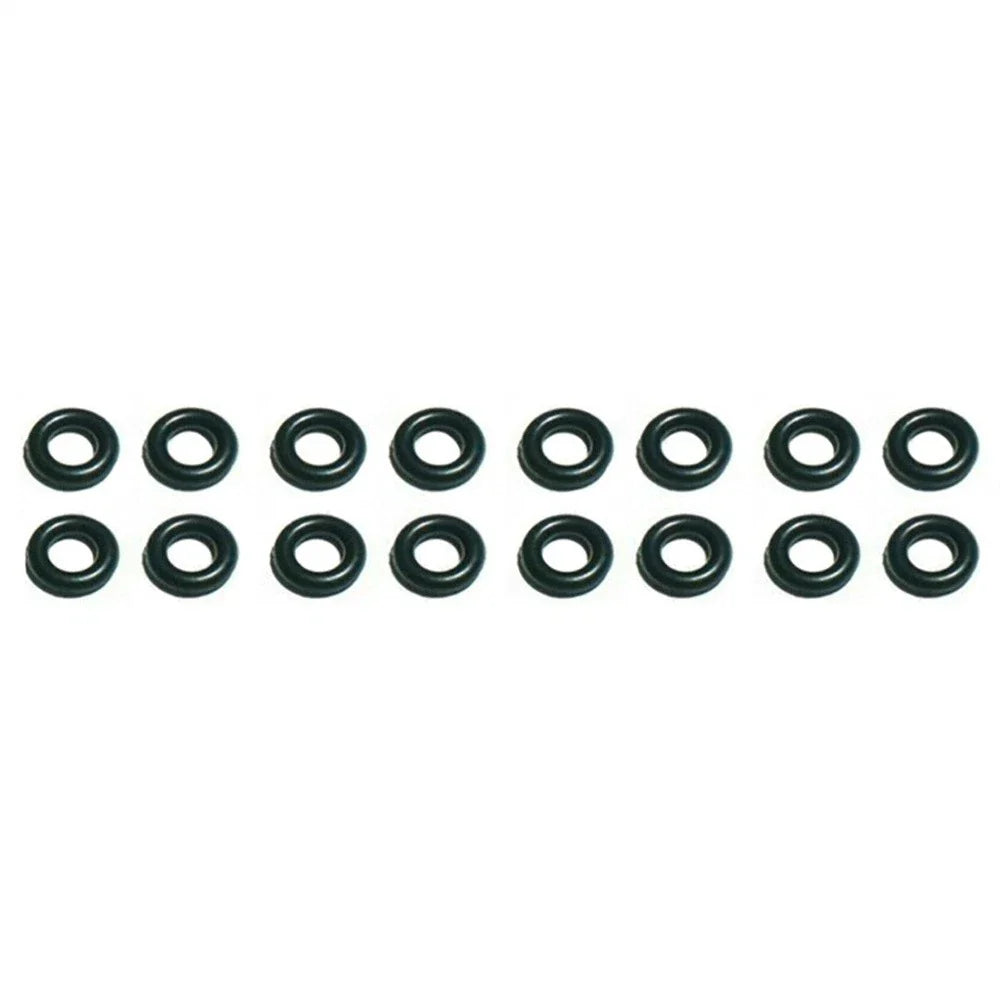 Fuel Injector Rebuild Kit for Ford Mustang, Mercury Cougar, Lincoln