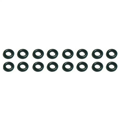 Fuel Injector Rebuild Kit for Ford Mustang, Mercury Cougar, Lincoln