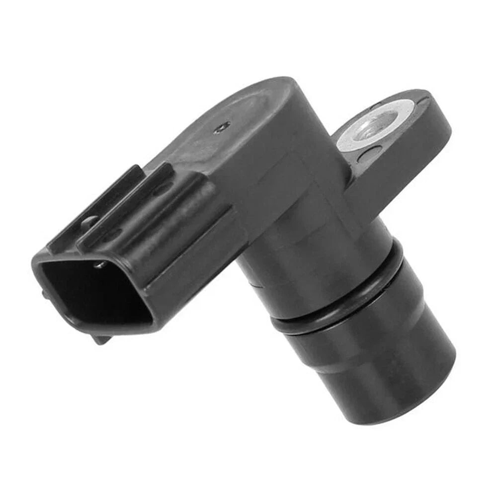 Transmission Speed Sensor for Honda Civic CR-V Pilot Acura MDX RSX (2001-2006)