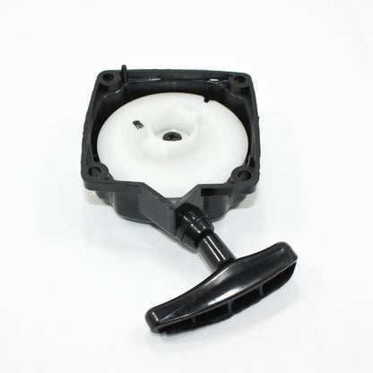 Pull Start Starter for 43cc 49cc Mini Kids Scooter Pocket Chopper Dirt Bike