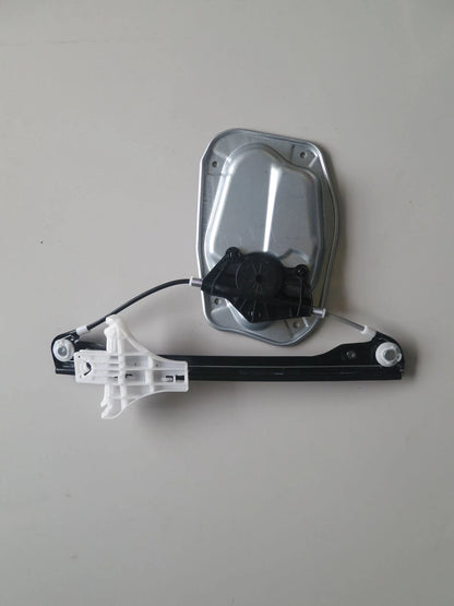 Rear Right Window Regulator for VW Golf MK5 (2004–2011) 5-Door Hatch