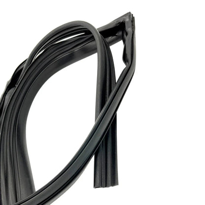 Window Run Channel Molding Seal for Honda Accord (2003-2007)