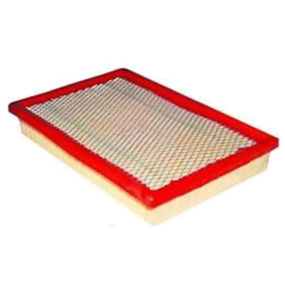 Air Filter Cleaner for Holden Barina XC (2001–2005)