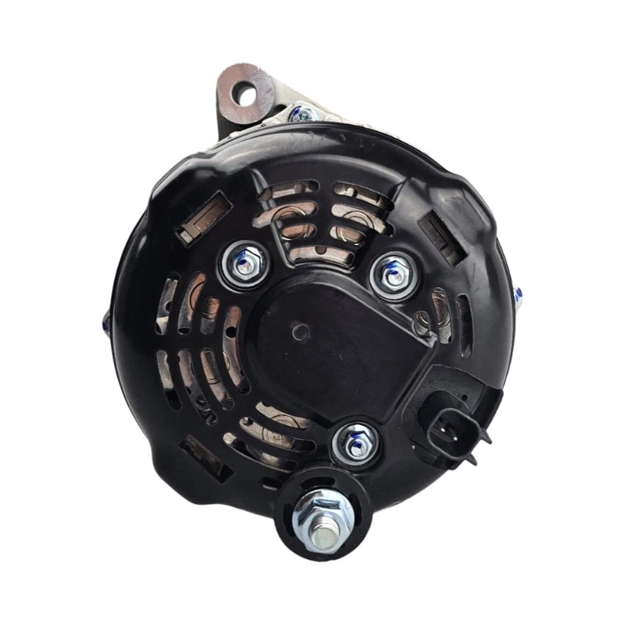 Alternator for Dodge Journey (2009–2020)