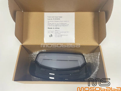 LED Brake Turn Light for Harley FLHXST Street Glide ST (2014-2023)