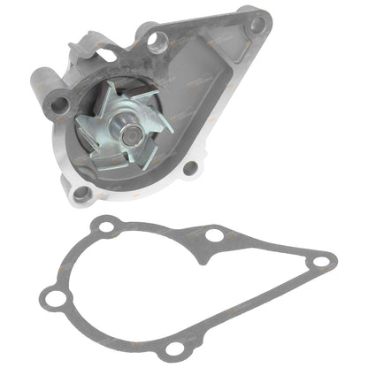 Water Pump for Hyundai Accent (2000–2006)