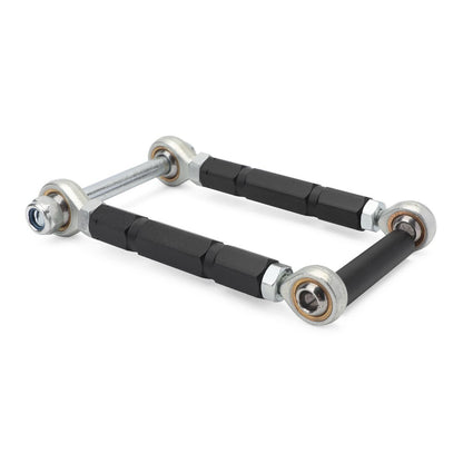 Adjustable Rear Suspension Lowering Link Kit for CFMOTO 450SR (2023)