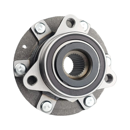 Rear Wheel Bearing Hub Assembly for Hyundai Staria (2021–2023)